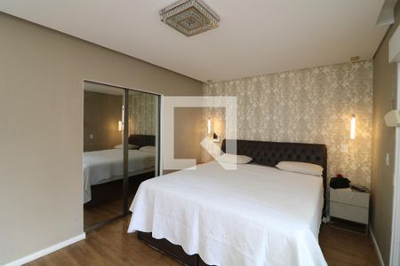 Casa para alugar com 300m², 3 quartos e 3 vagasSuite 3
