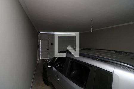 Casa para alugar com 300m², 3 quartos e 3 vagasGaragem