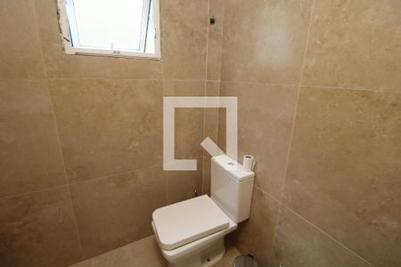 Lavabo de casa para alugar com 3 quartos, 300m² em Vila Santa Clara, São Paulo