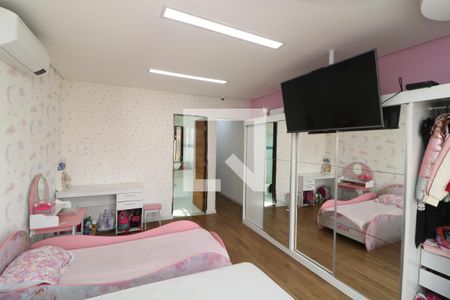 Casa para alugar com 300m², 3 quartos e 3 vagasSuíte 2
