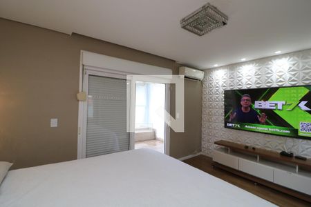 Casa para alugar com 300m², 3 quartos e 3 vagasSuite 3