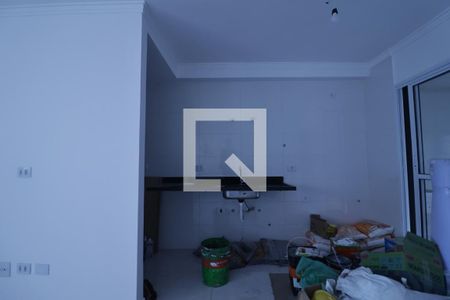 Casa à venda com 3 quartos, 108m² em Vila Romero, São Paulo
