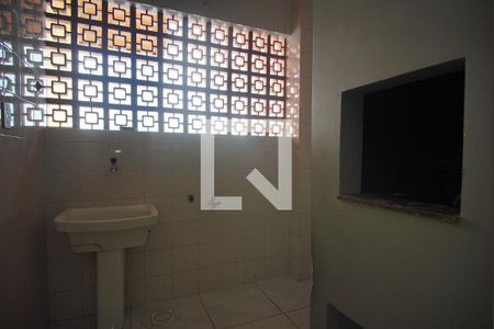 Apartamento à venda com 65m², 2 quartos e sem vagaÁrea de Serviço