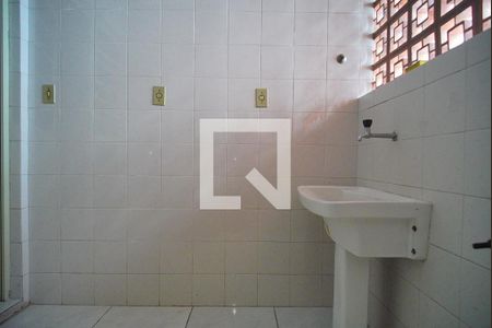 Apartamento à venda com 65m², 2 quartos e sem vagaÁrea de Serviço