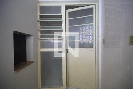 Apartamento à venda com 65m², 2 quartos e sem vagaÁrea de Serviço