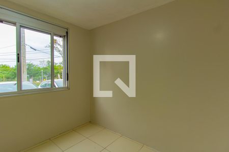 Quarto 1 de apartamento para alugar com 2 quartos, 48m² em Olaria, Canoas