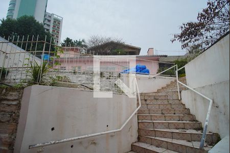 Casa à venda com 324m², 4 quartos e 5 vagasVista do Quarto 3