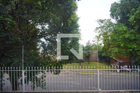 Casa à venda com 324m², 4 quartos e 5 vagasVista do Quarto 5