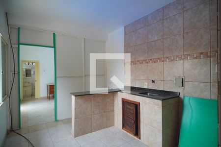 Casa à venda com 324m², 4 quartos e 5 vagasÁrea gourmet