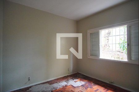 Casa à venda com 324m², 4 quartos e 5 vagasQuarto 6