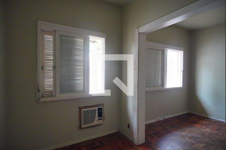 Casa à venda com 324m², 4 quartos e 5 vagasQuarto 3