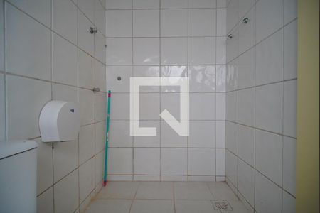 Casa à venda com 324m², 4 quartos e 5 vagasBanheiro Área gourmet