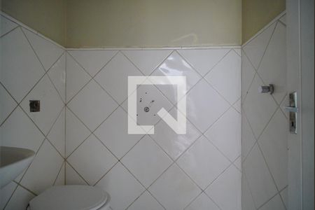 Casa à venda com 324m², 4 quartos e 5 vagasLavabo