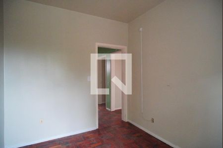 Casa à venda com 324m², 4 quartos e 5 vagasQuarto 4