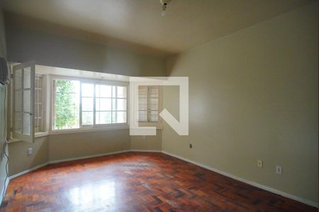 Casa à venda com 324m², 4 quartos e 5 vagasQuarto 5