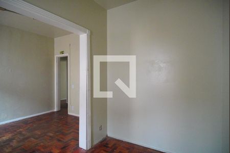 Casa à venda com 324m², 4 quartos e 5 vagasQuarto 3