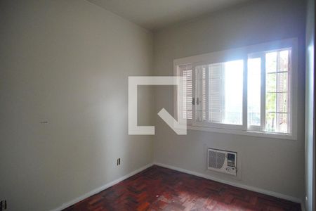 Casa à venda com 324m², 4 quartos e 5 vagasQuarto 4