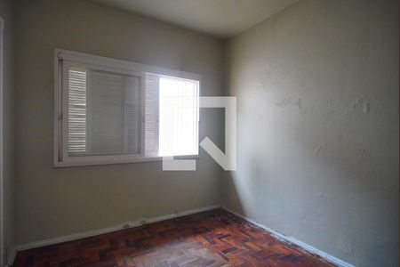 Casa à venda com 324m², 4 quartos e 5 vagasQuarto 2