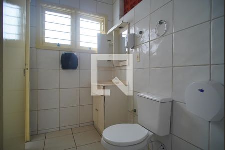 Casa à venda com 324m², 4 quartos e 5 vagasBanheiro Área gourmet