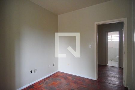 Casa à venda com 324m², 4 quartos e 5 vagasQuarto 4