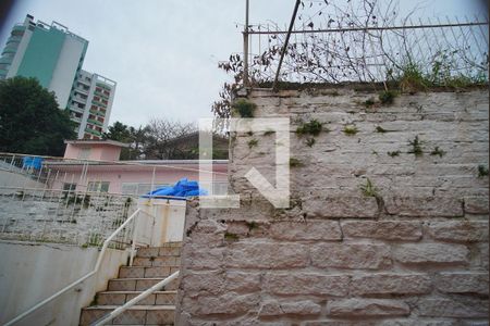 Casa à venda com 324m², 4 quartos e 5 vagasvista do Quarto 2