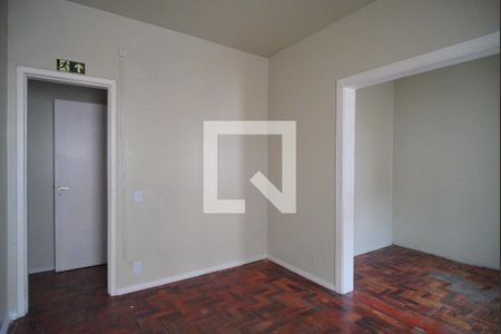 Casa à venda com 324m², 4 quartos e 5 vagasQuarto 2