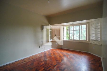 Casa à venda com 324m², 4 quartos e 5 vagasQuarto 5