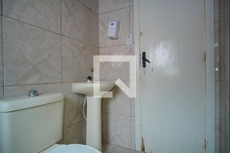 Casa à venda com 324m², 4 quartos e 5 vagasÁrea externa