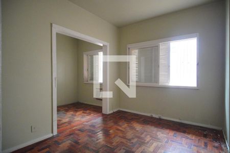 Casa à venda com 324m², 4 quartos e 5 vagasQuarto 2