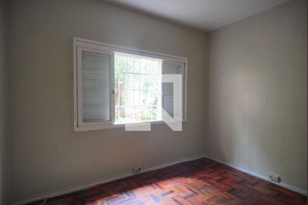 Casa à venda com 324m², 4 quartos e 5 vagasQuarto 6