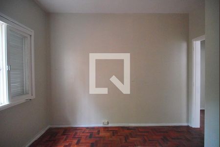 Casa à venda com 324m², 4 quartos e 5 vagasQuarto 6