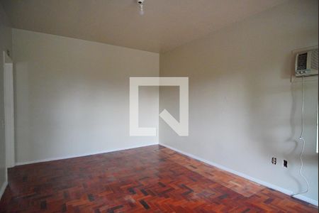 Casa à venda com 324m², 4 quartos e 5 vagasQuarto 5