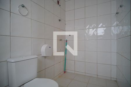 Casa à venda com 324m², 4 quartos e 5 vagasBanheiro Área gourmet