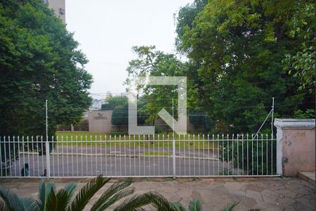 Casa à venda com 324m², 4 quartos e 5 vagasVista do Quarto 4