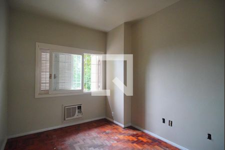 Casa à venda com 324m², 4 quartos e 5 vagasQuarto 4