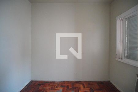 Casa à venda com 324m², 4 quartos e 5 vagasQuarto 3