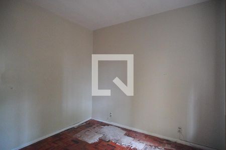 Casa à venda com 324m², 4 quartos e 5 vagasQuarto 6