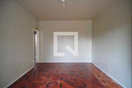 Casa à venda com 324m², 4 quartos e 5 vagasQuarto 5