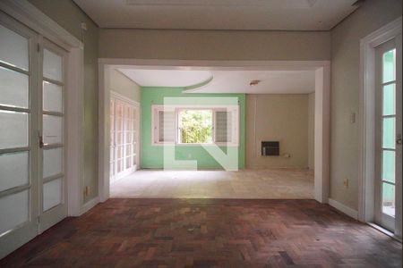 Sala 2 de casa à venda com 4 quartos, 324m² em Boa Vista, Novo Hamburgo