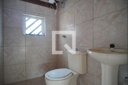 Casa à venda com 324m², 4 quartos e 5 vagasÁrea externa