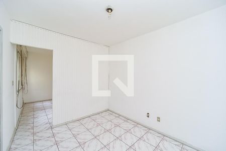 Sala de apartamento para alugar com 1 quarto, 32m² em Vila Ipiranga, Porto Alegre