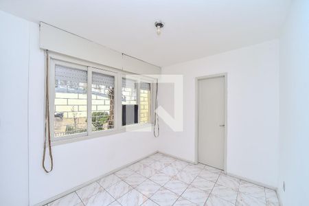 Quarto de apartamento para alugar com 1 quarto, 32m² em Vila Ipiranga, Porto Alegre