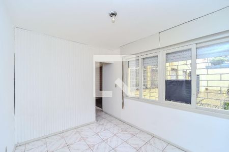 Quarto de apartamento para alugar com 1 quarto, 32m² em Vila Ipiranga, Porto Alegre