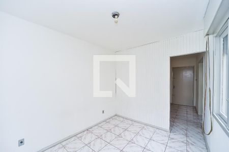 Quarto de apartamento para alugar com 1 quarto, 32m² em Vila Ipiranga, Porto Alegre