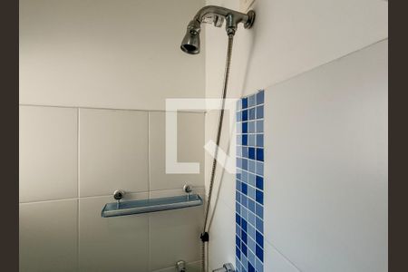 Casa à venda com 160m², 3 quartos e 1 vagaBanheiro Social