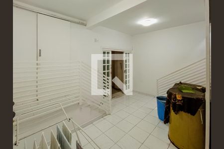 Casa à venda com 160m², 3 quartos e 1 vagaÁrea de Serviço