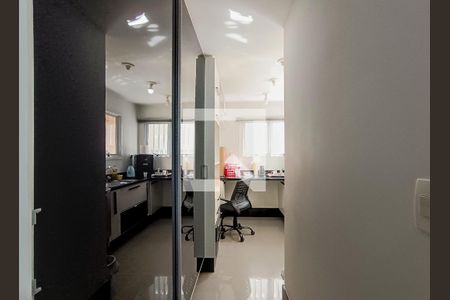 Casa à venda com 160m², 3 quartos e 1 vagaCozinha