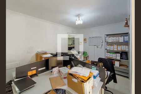 Casa à venda com 160m², 3 quartos e 1 vagaSala 2