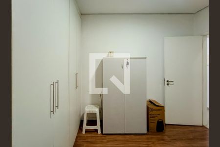 Casa à venda com 160m², 3 quartos e 1 vagaQuarto 1