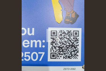 Casa à venda com 160m², 3 quartos e 1 vagaFachada - Plaquinha